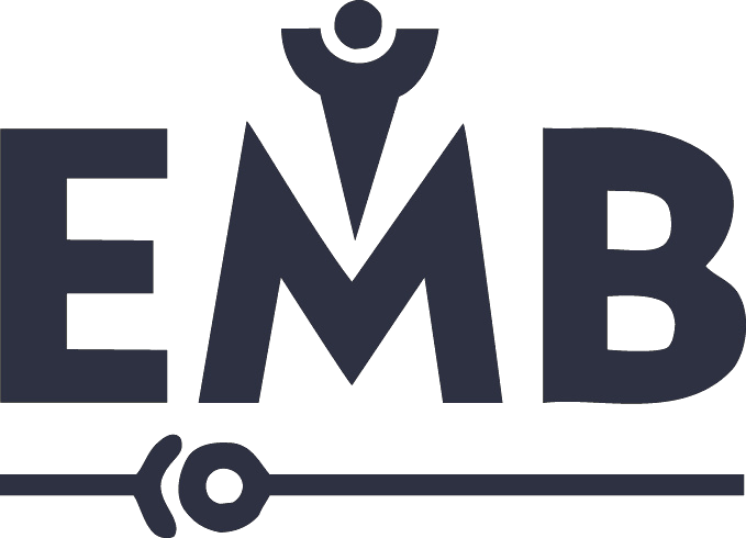 Detail Download Logo Nu Emb Nomer 42