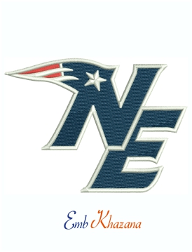 Detail Download Logo Nu Emb Nomer 55