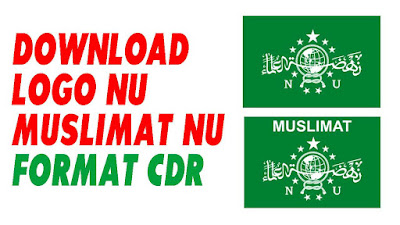 Detail Download Logo Nu Terbaru Nomer 21