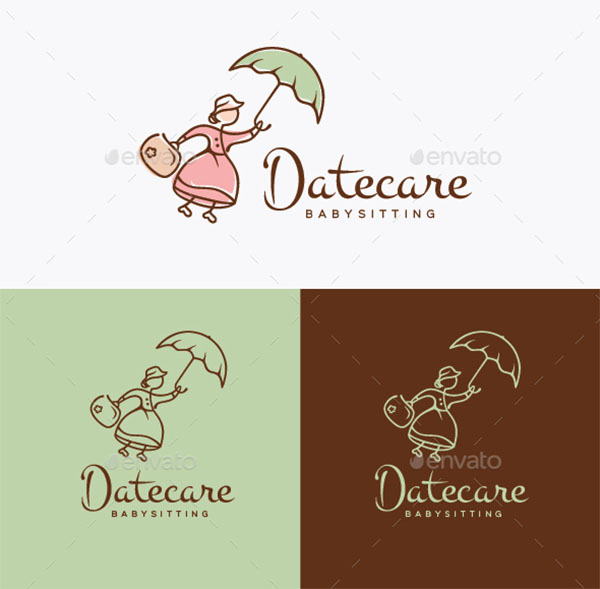 Detail Download Logo Nursery Ai Nomer 14