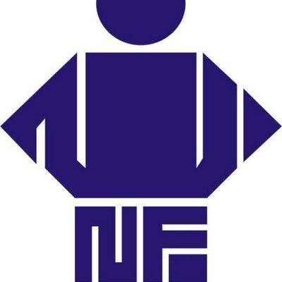 Download Logo Nurul Fikri - 54+ Koleksi Gambar