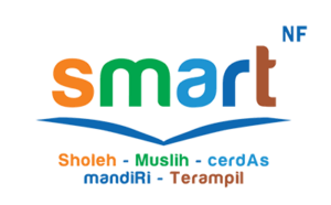 Halaman Unduh untuk file Download Logo Nurul Fikri yang ke 26
