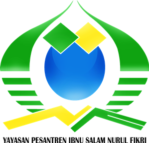 Detail Download Logo Nurul Fikri Koleksi Nomer 38