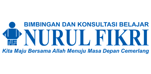 Detail Download Logo Nurul Fikri Png Nomer 12