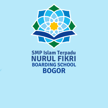 Detail Download Logo Nurul Fikri Png Nomer 17