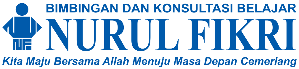 Detail Download Logo Nurul Fikri Png Nomer 24