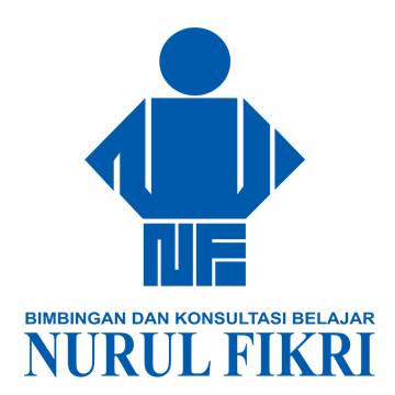 Detail Download Logo Nurul Fikri Png Nomer 4