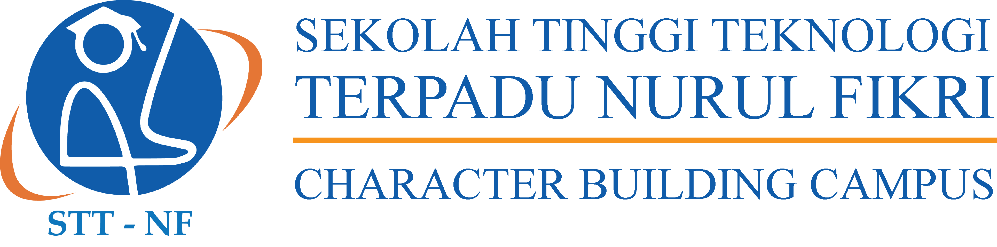 Detail Download Logo Nurul Fikri Png Nomer 34