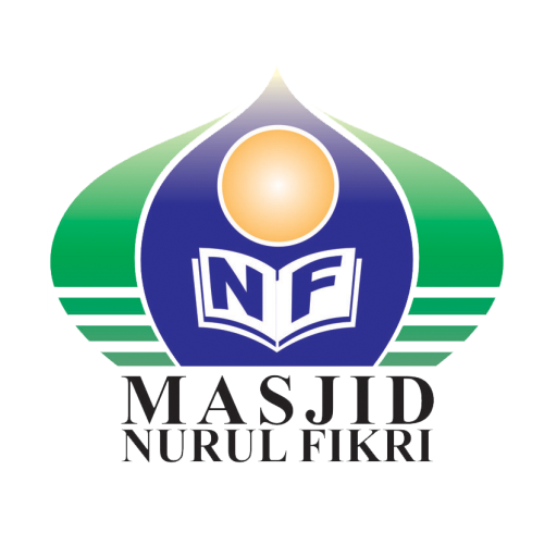 Detail Download Logo Nurul Fikri Png Nomer 53