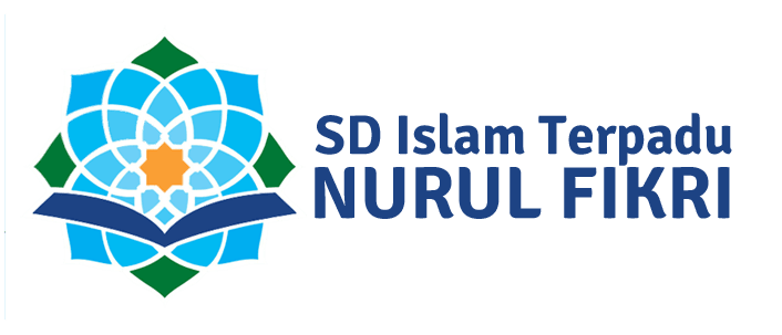 Detail Download Logo Nurul Fikri Png Nomer 8