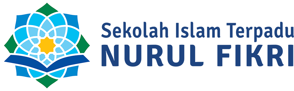Detail Download Logo Nurul Fikri Png Nomer 10