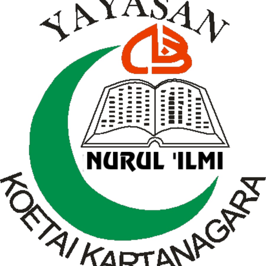 Detail Download Logo Nurul Ilmi Nomer 16