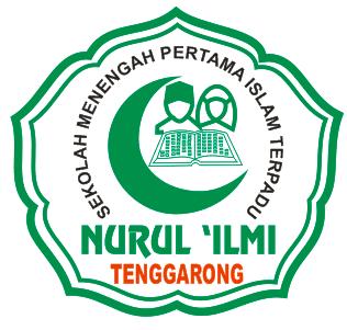 Detail Download Logo Nurul Ilmi Nomer 39