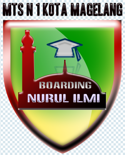 Detail Download Logo Nurul Ilmi Nomer 49