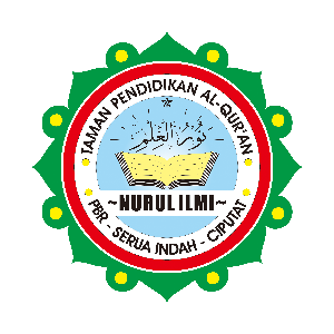 Detail Download Logo Nurul Ilmi Nomer 51