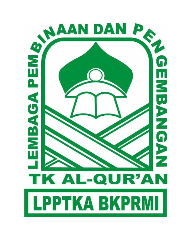 Detail Download Logo Nurul Ilmi Nomer 53