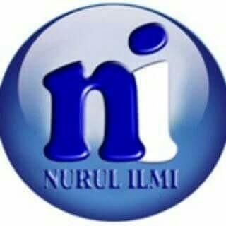 Detail Download Logo Nurul Ilmi Padangsidimpuan Nomer 5