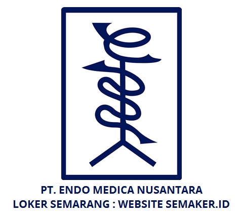 Detail Download Logo Nusantara Hospital Nomer 35