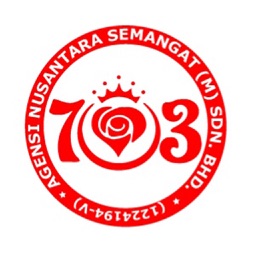 Detail Download Logo Nusantara Hospital Nomer 50