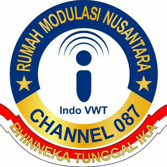 Detail Download Logo Nusantara Hospital Nomer 52