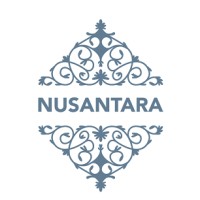 Detail Download Logo Nusantara Hospital Nomer 9