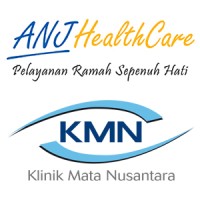 Detail Download Logo Nusantara Hospital Nomer 10