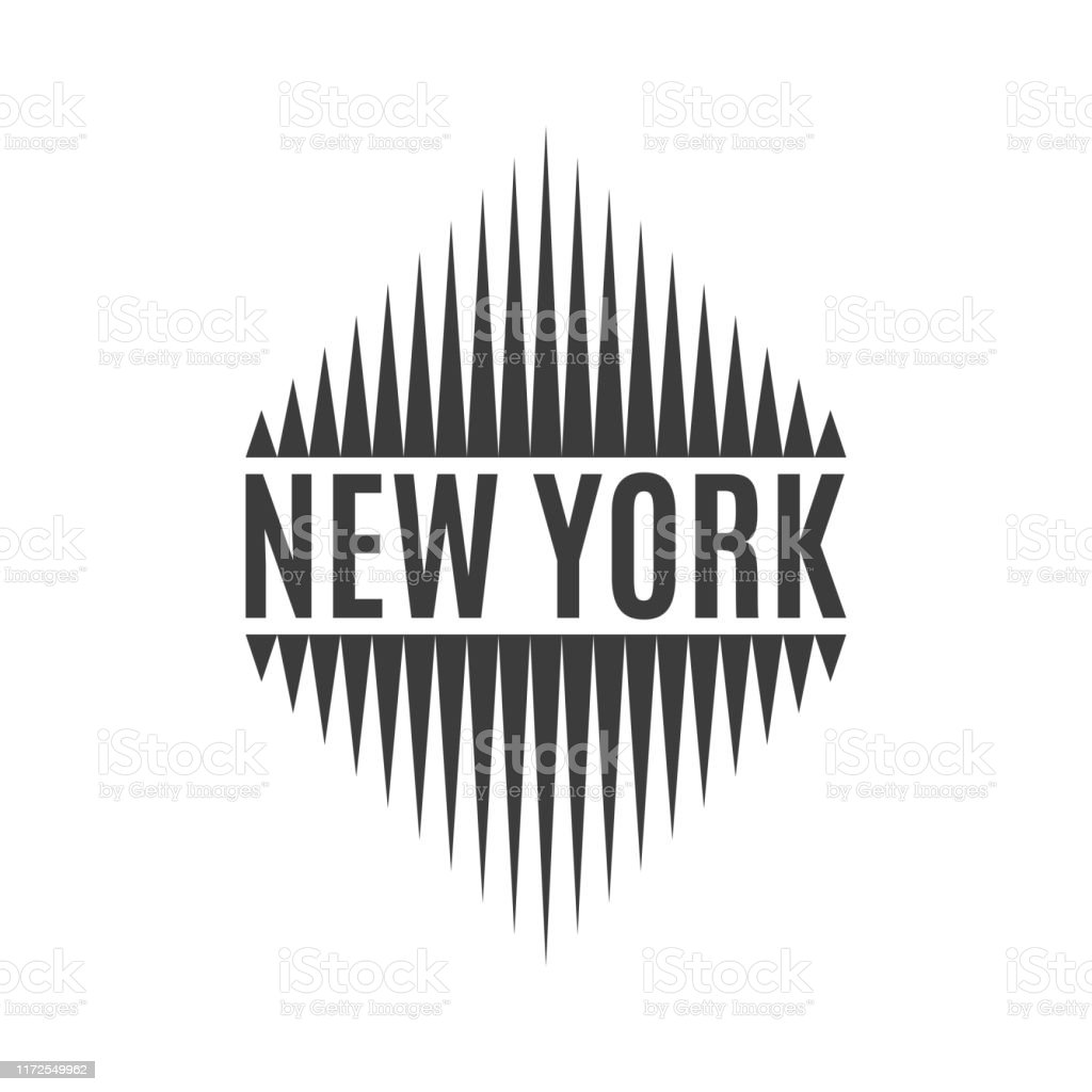 Detail Download Logo Nyc Vector Nomer 18