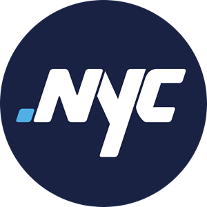 Detail Download Logo Nyc Vector Nomer 4