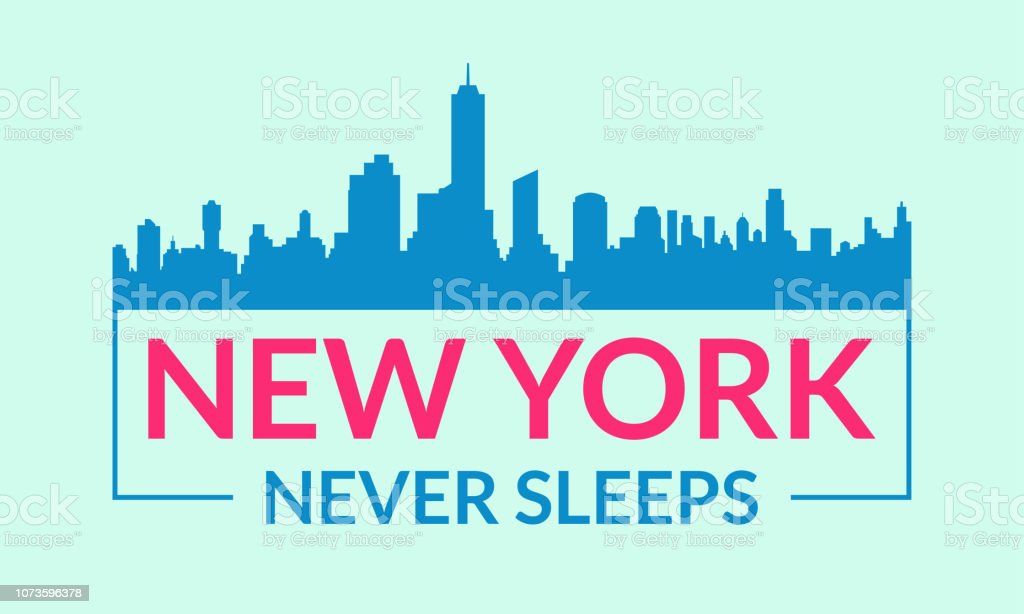 Detail Download Logo Nyc Vector Nomer 31