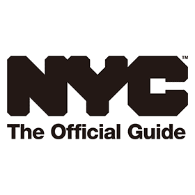 Detail Download Logo Nyc Vector Nomer 5