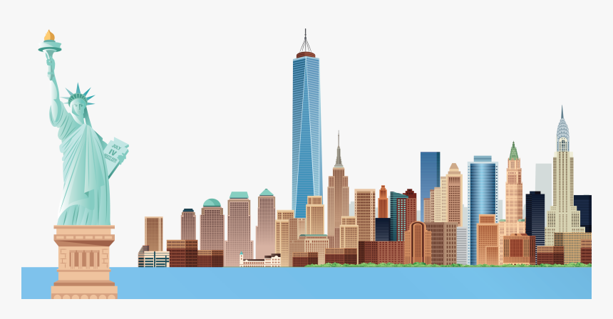 Detail Download Logo Nyc Vector Nomer 47