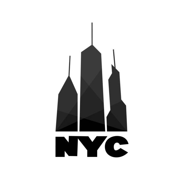 Detail Download Logo Nyc Vector Nomer 6