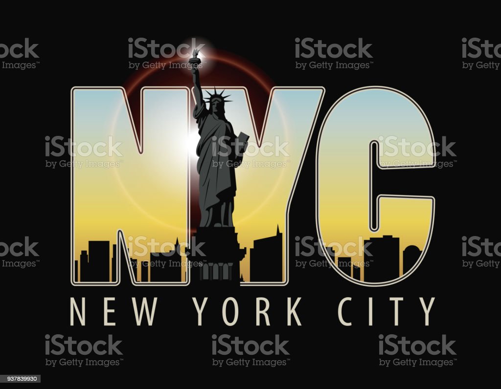 Detail Download Logo Nyc Vector Nomer 51