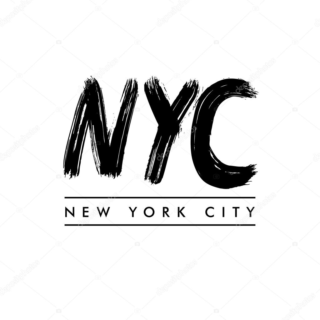 Download Download Logo Nyc Vector Nomer 52