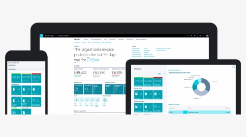 Detail Dynamics 365 Logo Size Nomer 11