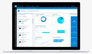 Detail Dynamics 365 Logo Size Nomer 16