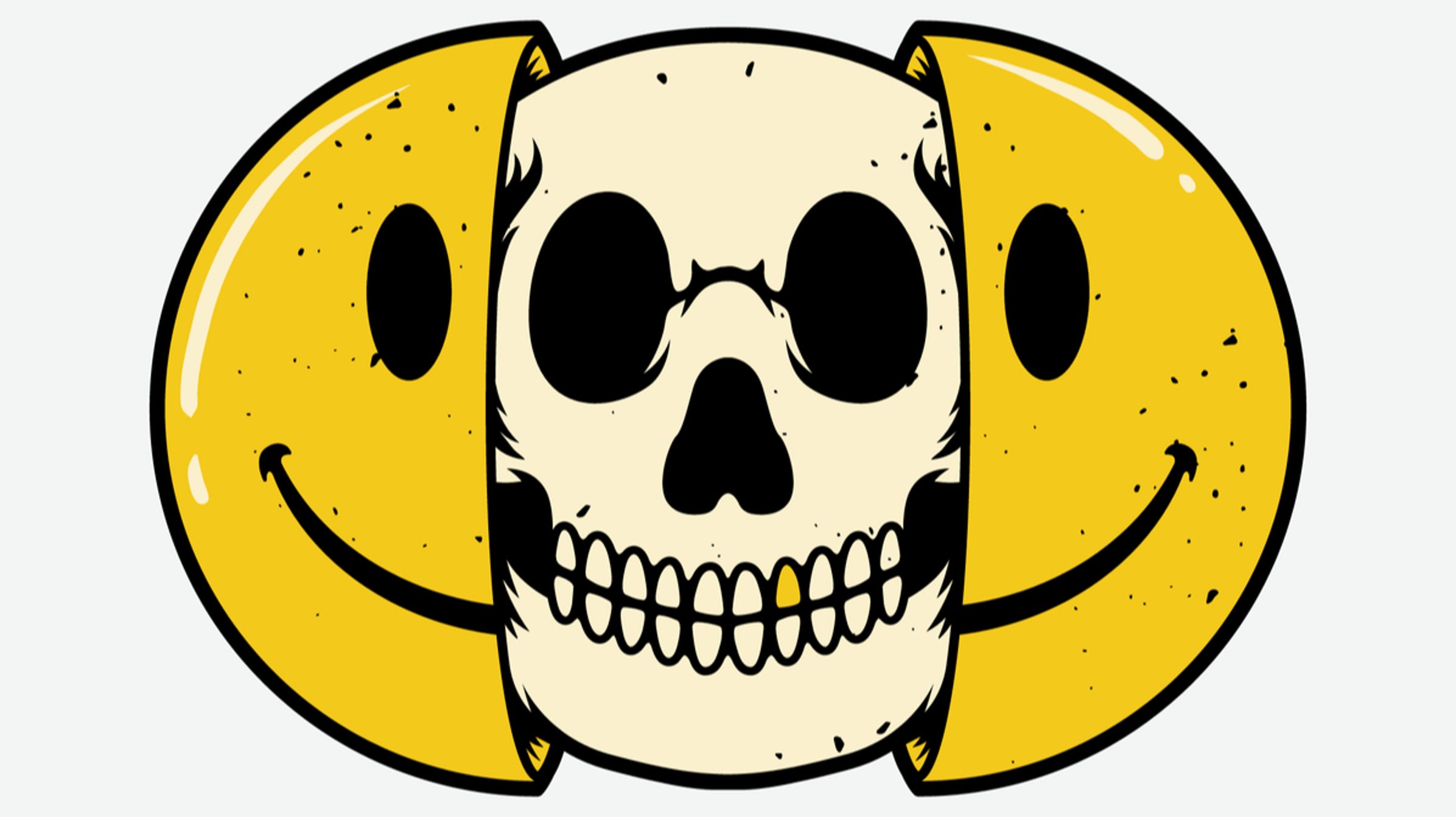 Detail Emoji Totenkopf Nomer 14