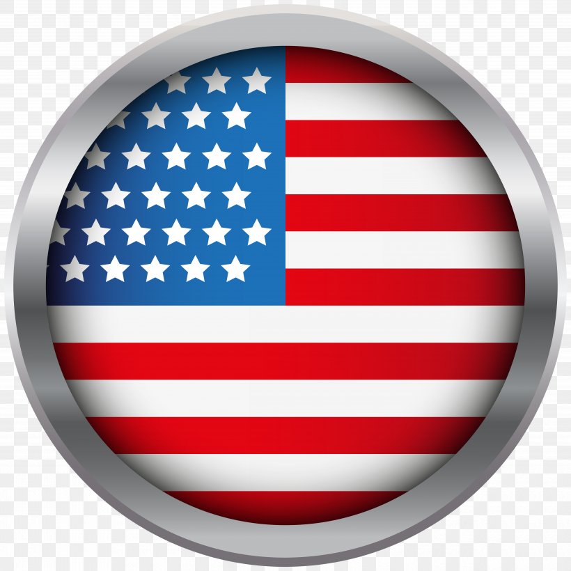 Detail Flagge Amerika Nomer 7