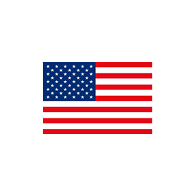 Detail Flagge Amerika Nomer 10
