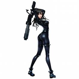 Detail Gantz Video Game Ps4 Nomer 3