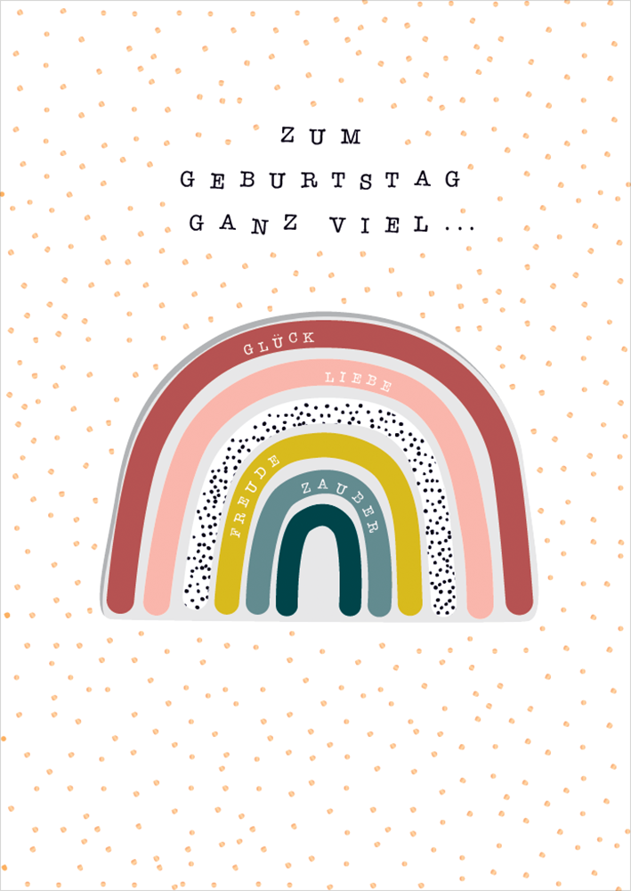 Geburtstag Grafikwerkstatt 25+ Koleksi Gambar