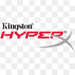 Detail Hyperx Logo Nomer 9