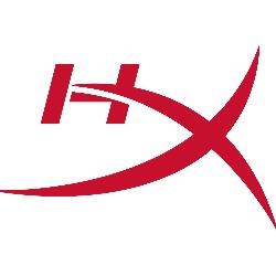 Detail Hyperx Logo Nomer 13