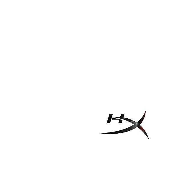 Detail Hyperx Logo Nomer 18