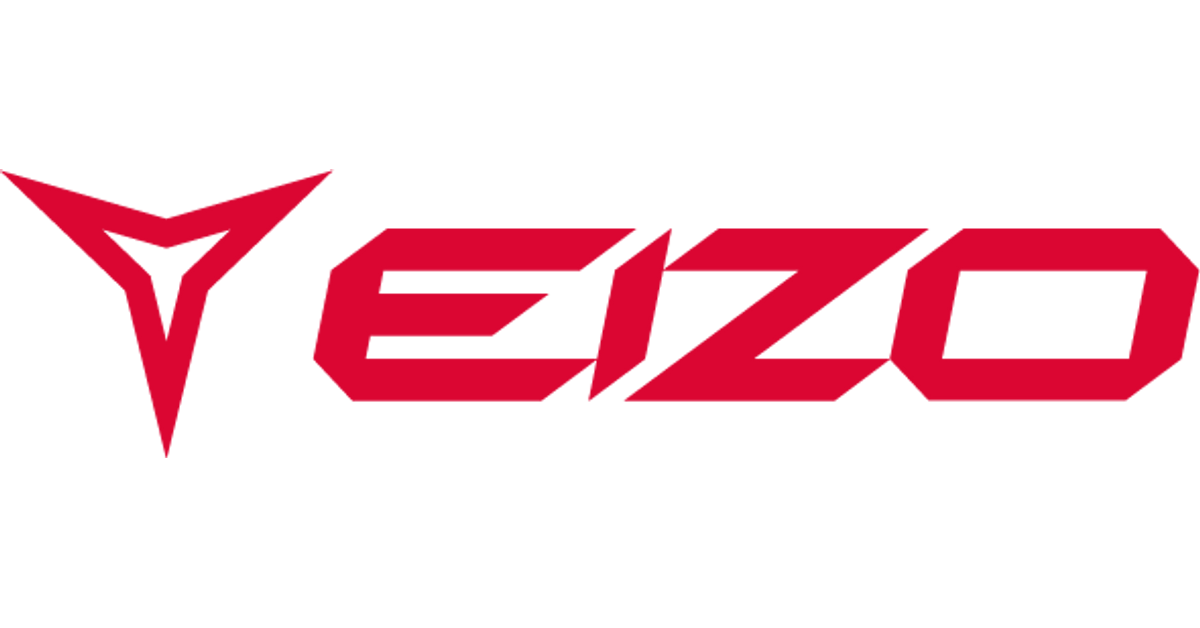 Detail Hyperx Logo Nomer 22
