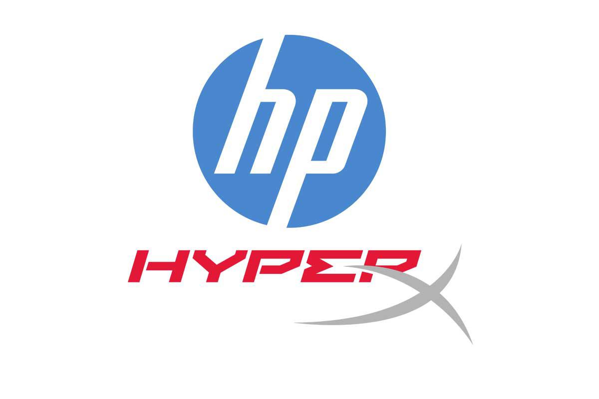 Detail Hyperx Logo Nomer 24
