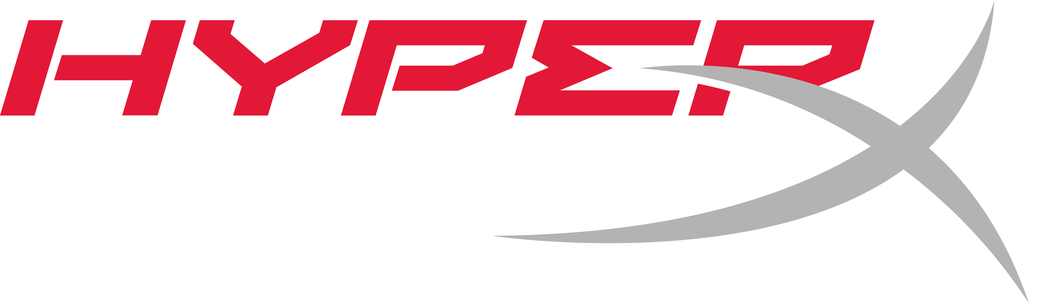 Detail Hyperx Logo Nomer 2