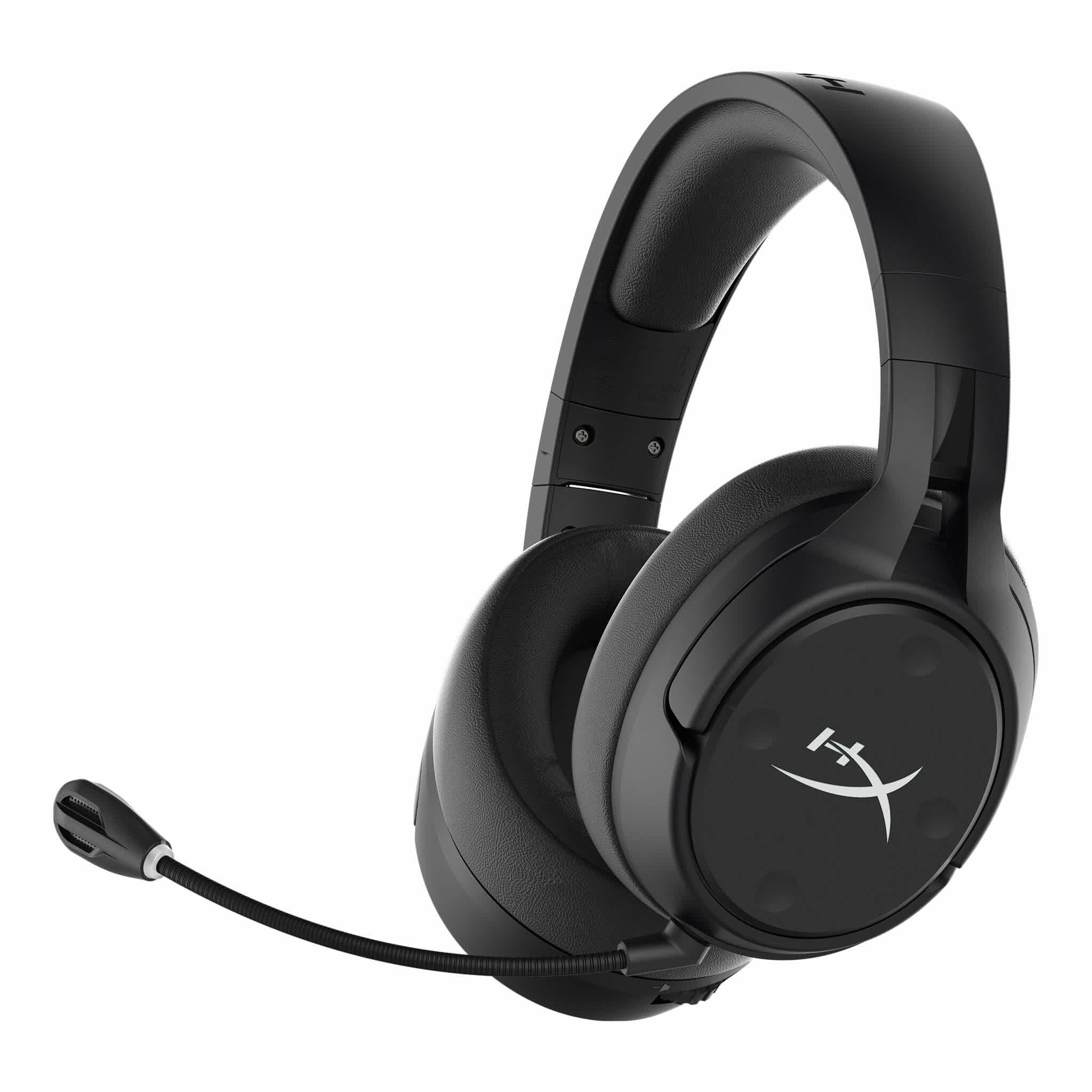 Detail Hyperx Logo Nomer 25