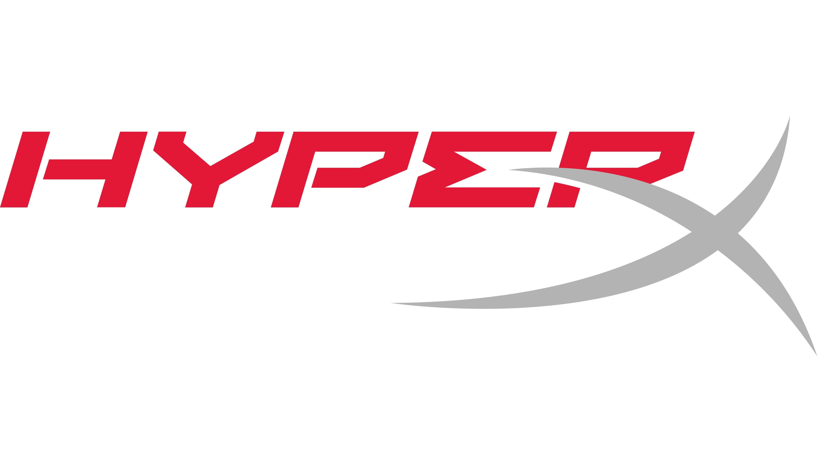 Detail Hyperx Logo Nomer 3
