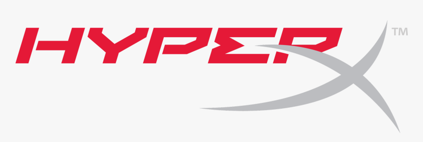 Detail Hyperx Logo Nomer 4